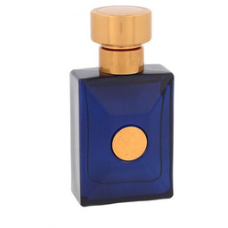 Versace Pour Homme Dylan Blue woda toaletowa 30