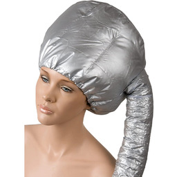 Euro Stil Czepek termiczny