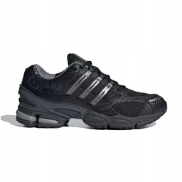 Buty sportowe adidas Ozweego Pro sneakersy męskie czarne