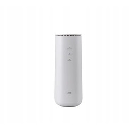 Router na karte sim 4G Zte MF289F 802.11ac