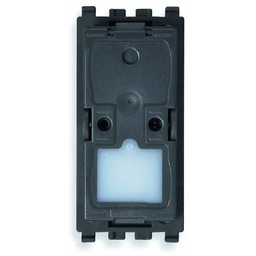 Mechanizm łącznika krzyżowego