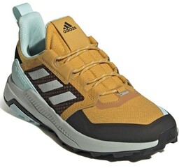 Buty adidas Terrex Trailmaker Hiking Shoes IF4938 Preyel/Wonsil/Seflaq
