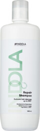 Indola Repair, szampon regenerujący, 1000ml