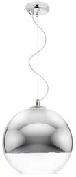 Lampa wisząca nowoczesna BEAU MONDE 35 60W R10516