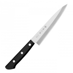 Tojiro Basic Vg-10 nóż uniwersalny 13,5 Cm