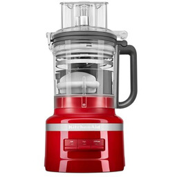 KITCHENAID Malakser 5KFP1319EER