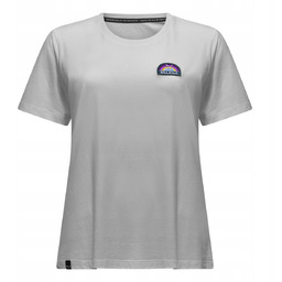 SALEWA KOSZULKA EAGLE ANNIVERSARY 00-0000029203_0060 r XS