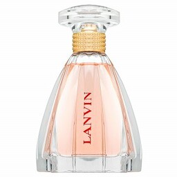 Lanvin Modern Princess woda perfumowana dla kobiet 90
