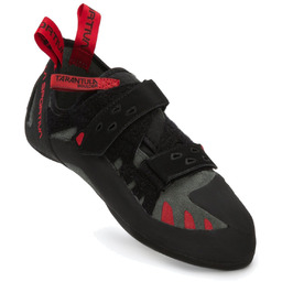 Buty wspinaczkowe męskie La Sportiva Tarantula Boulder czarne