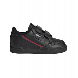 Dziecięce buty sportowe Adidas Continental 80 Cf