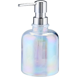 Kleine Wolke Akcesoria, masa perłowa, długość 8,4 cm,