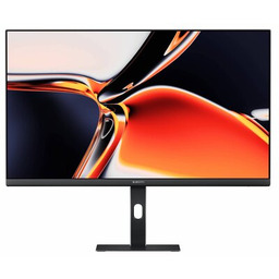 Monitor 4K A27Ui EU