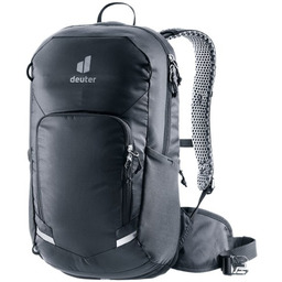 Deuter Rower I 16 uniwersalny
