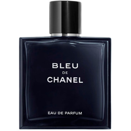 Chanel Bleu de Chanel 150ml woda perfumowana