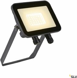 FLOODI M lampa zewnętrzna ścienna i sufitowa natynkowa