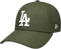 Czapka 9Forty WMNS Wool Dodgers by New Era,