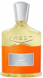 Creed Viking Cologne 50ml woda perfumowana