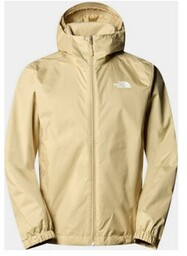 The North Face Kurtka outdoor Quest NF00A8AZ Beżowy