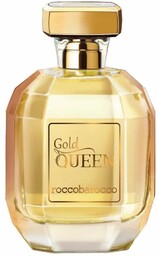 Gold Queen woda perfumowana spray 100ml