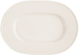 Porland Półmisek owalny 250 mm I Porland