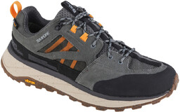 Jack Wolfskin Terraquest Texapore Low M 4056401-4143, Męskie,