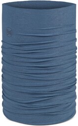 Chusta Buff Original EcoStretch Solid Water
