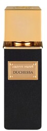 Gritti Duchessa Woda perfumowana 100 ml