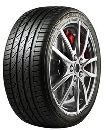 AUTOGREEN 225/45R19 SUPERSPORTCHASER-SSC5 96W C B 72 B