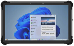 ST935K13 - I5-1235U, Ram 8GB, Flash 256GB, 6000MaH,