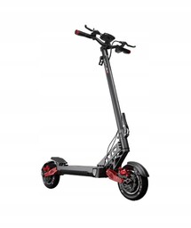 Hulajnoga elektryczna Motus Pro 10 Sport Daytona