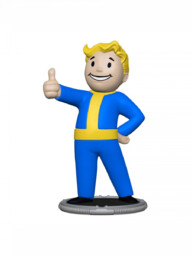 Figurka Fallout - Vault Boy Thumbs Up (Syndicate