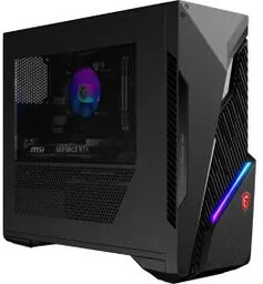 MSI MAG Infinite S3 14NUD5-2223XEU i5-14400F 16GB RAM