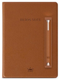 Huion Note X10