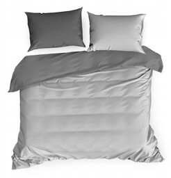 Komplet Pościeli kołdra 220x200 2x poszewka 70x80 NOVA3