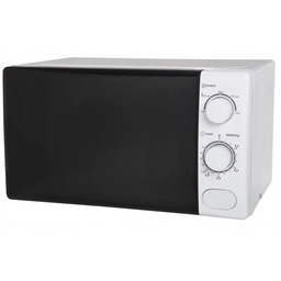 Kuchenka mikrofalowa wolnostojąca Mpm MPM-20-KMM-12/W