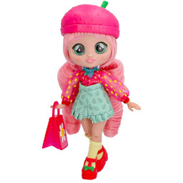 BFF By Cry Babies - Ella - Seria