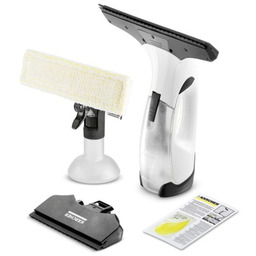 KARCHER Myjka do okien WV 2 Plus N