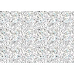 Ravensburger Puzzle 12000594 - My Little Pony -