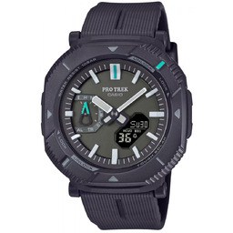 Zegarek Casio ProTrek PRJ-B001-1ER Solar