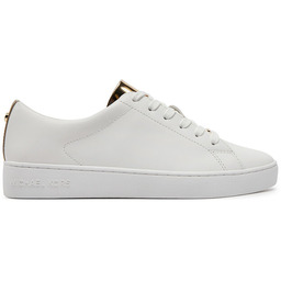 Sneakersy MICHAEL Michael Kors