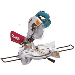 Ukośnica Makita LS1040N tarcza 260mm