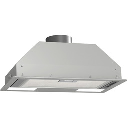 Okap Gorenje BHI611ES