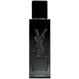 Yves Saint Laurent MYSLF 60ml woda perfumowana
