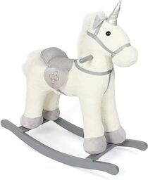 Bayer Chic 2000 404 02  jednorożec