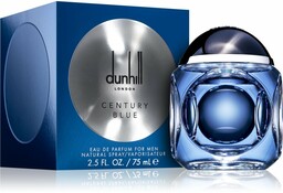 Dunhill Century Blue, Woda perfumowana 30ml