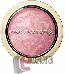 Max Factor Facefinity Blush 15 - róż