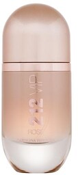 Carolina Herrera 212 VIP Rosé woda perfumowana 50