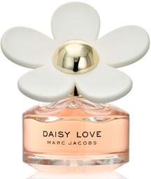 Marc Jacobs Daisy Love 100ml woda toaletowa