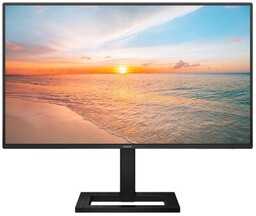 Philips 24E1N1300AE/00 - 100Hz Full HD 24'' IPS