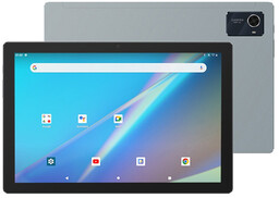 Huion Kamvas Slate 10